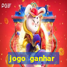 jogo ganhar dinheiro sem depositar nada